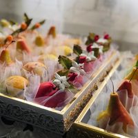 gateau_riya