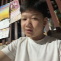 เสียงต้นฉบับ - ไบเบิ้ลเนี้ยมันจะเป็นไผ
