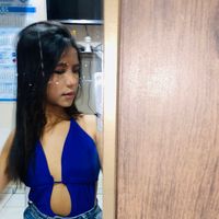 kiara12062