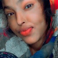 xanaanmaxamedkhay