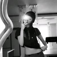 pharita_monstiez543345