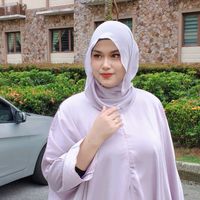 june_erniey