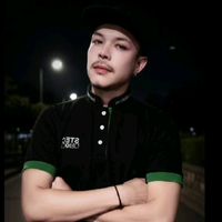 เสียงต้นฉบับ - ꧁👑😈บุลคล สาบสูญ😈👑꧂