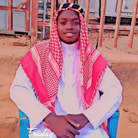 original sound - d.m.dfana