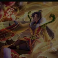 takeshi_ii1