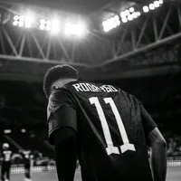 original sound - chihab_bendaas