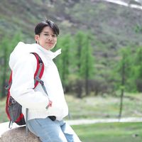 xiaobingxingshu