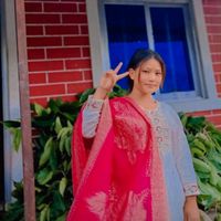 amrikabaram1