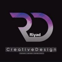 suara asli - リヤド・スプリヤディ