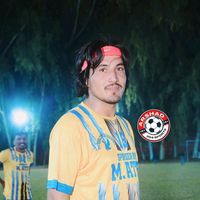 shairkhanpathan04