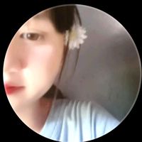 original sound - 🥇.Ķ_Ñ.✡️._"
