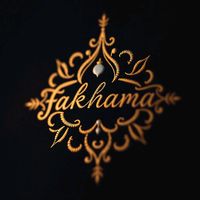 fakhama.officiel