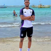 original sound - apdiwasac10