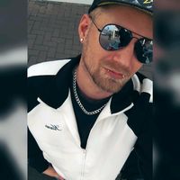 Originalton