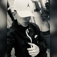 joshh_fj12