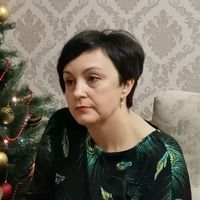yuliasla