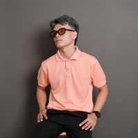 original sound - Gerardo A Languido