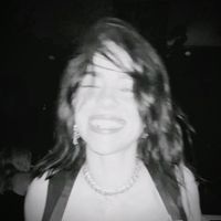 eviesterlingg_wpedits