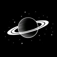 suara asli - SkyLド☄️