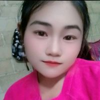 user5073522129159