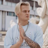 deemy.ru