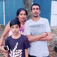 ritesh_sen_fjx