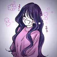 np_20005