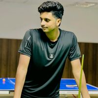 sherazjutt465