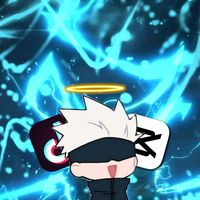 dragondojiraya