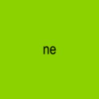 orijinal ses