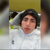 harold.arroyo_