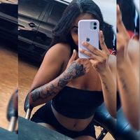 francinee_ramoos016