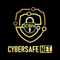 cybersafenet