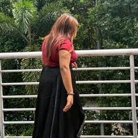 jananii.iv_
