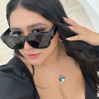 No corto mi cuello