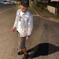 michaelperezguerrero