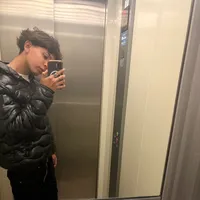 original sound - nicoo__cam