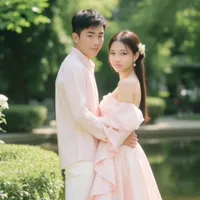 original sound - ko.naing20047