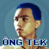 ongtek.concua