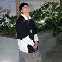 sma_neds