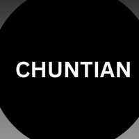 chuntian2560