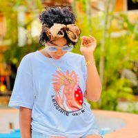 mrs.mamou04