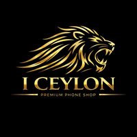 i_ceylon_