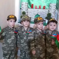 quintuplets_azerbaijan