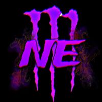 niki_energyy