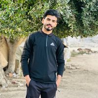 from._gaza