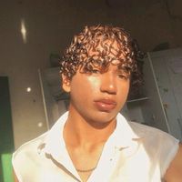 juniior._vrs