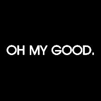 เสียงต้นฉบับ - OHMYGOOD.
