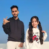 original sound - arrakib_dance