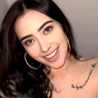 gilda_barrera18
